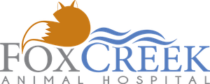 Fox Creek Animal Hospital gallery